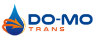 Company image